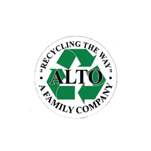Alto Recycling